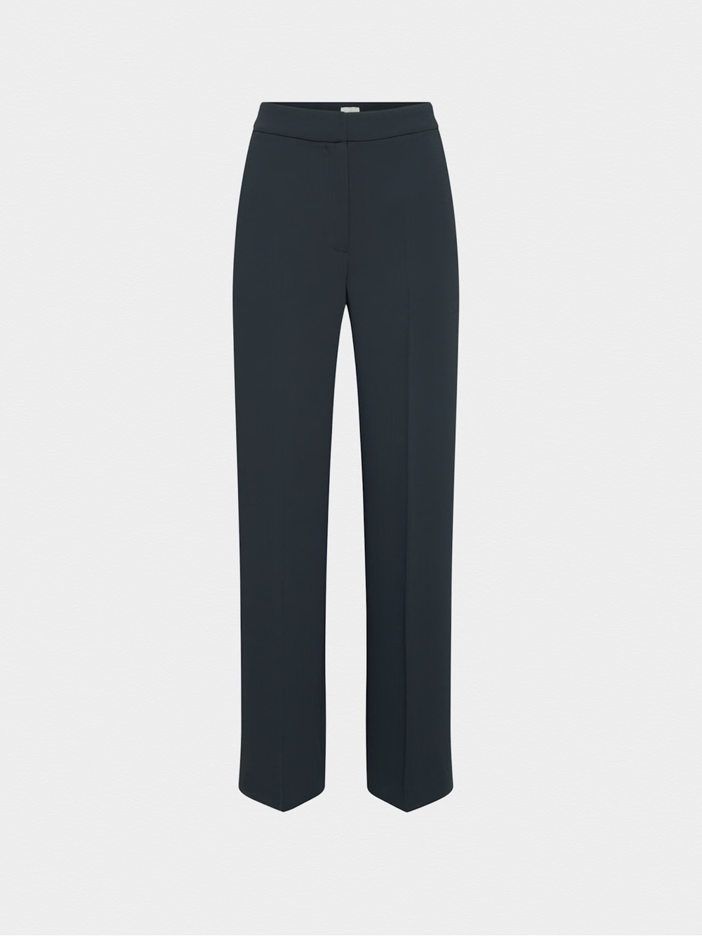 Limitless Pant